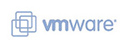 VMWare Registered Business Partner